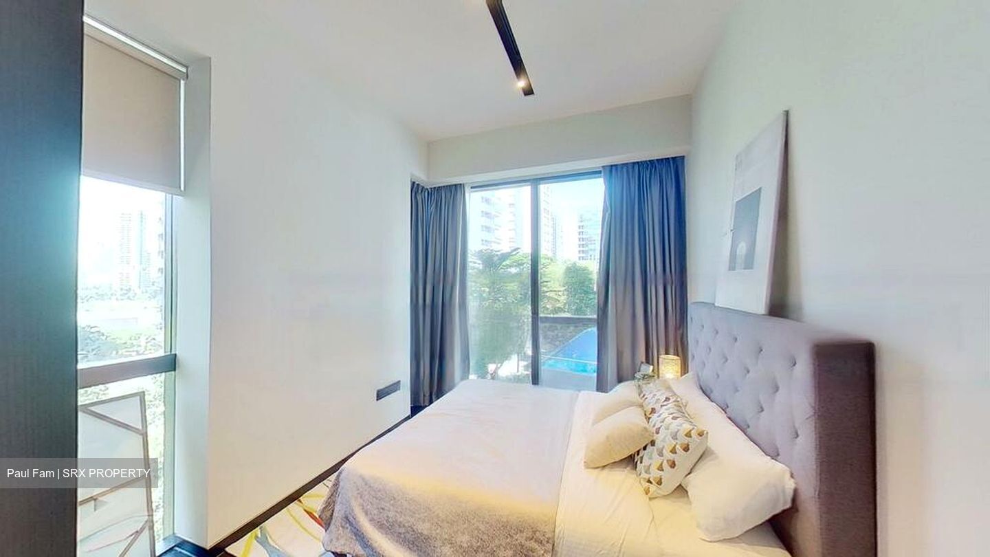3 Cuscaden (D10), Apartment #450925311